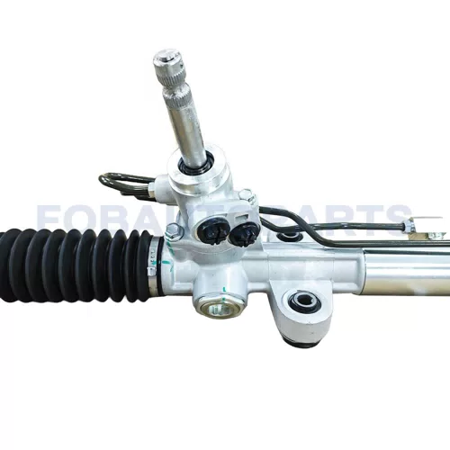 Replacement Power Steering Pump Rack for Mitsubishi Grandi NA4 MN103316 4410A309 4410A348 New Parts - image 4